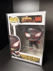 Funko Pop! Marvel - #600 Venomized Miles Morales - NIB