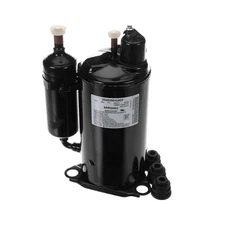 Manitowoc 10315 Compressor, 115/60/1