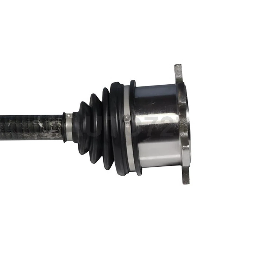 Соединение вала оси переднего пассажира для Toyota Previa 1991 1992 1993 1994 - Изображение 3 из 4