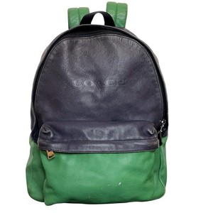 adidas backpack bao bao Worth the Hype: New and Edgy Adidas Originals 3D Mesh Bags