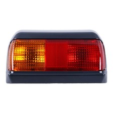 Rear Left Lamp TC629-30020 For Kubota L2501F L3301H L3560DT L3901F L4701H L4802F