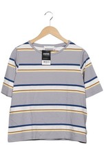 ARMEDANGELS T-Shirt Damen Shirt Kurzärmliges Oberteil Gr. S Baumwoll... #zyx3o8a