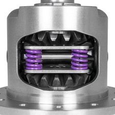 Yukon Gear Ydggm8.23281 Dura Grip Positraction Device For Gm 8.2 Differential