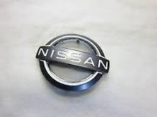 Pare-choc avant Nissan 370 Z