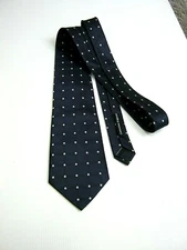 Doppelganger Roma Nuova New Original Gift Idea