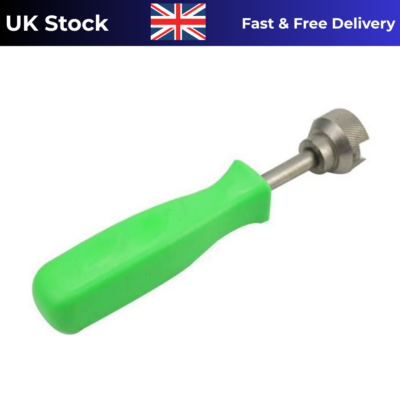 #ad #ad Washer Brake Spring Tool Washer Hold Down Compressor Spring Shoe for Repairing GBP 5.49