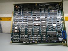 E4809-045-106-E Okuma OPUS 5000II 1911-1692-49-443  W38