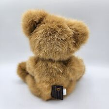 Boyds Bears And Friends In Boyds Teddy Bears for sale | eBay Boyds Bears And Friends In Boyds Teddy Bears for sale | eBay