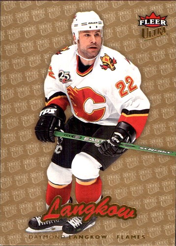 2006-07 Fleer Ultra NHL Hockey SPs RCs Inserts Stars VOUS CHOISISSEZ 🥅🏒 Upper Deck - Photo 97 sur 249