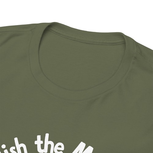 Lish the Moment with Funny Wiener Licious T-Shirt Best Damen Herren Hotdog - Bild 77 von 145