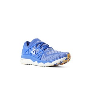 reebok floatride technology