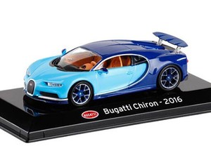 bugatti veyron kid size ebay