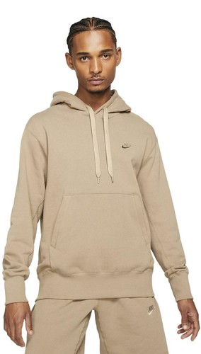 Nike Sportswear Men's Pullover Hoodie