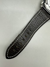 Panerai Pam 514 Radiomir 47mm Manual Steel 1940 3 Days 100% Authentic 9