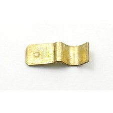 SMP Handy Pack Wire Terminal Clip HP3020