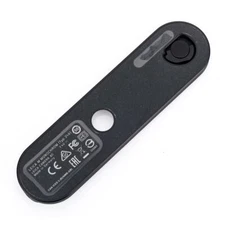 Genuine Leica M Monochrom Typ 246 Base Plate #420-246.050-000