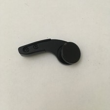 VINTAGE ORIGINAL WINDER CAMERA PART FOR NIKON NIKKORMAT EL CAMERAS-FREE SHIP