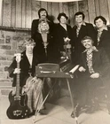 Picture 18 of 21