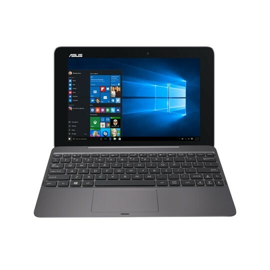 ASUS - ASUS TransBook T101HA-PINK モバイルバッテリー付 Amazon.co.jp: T101HA-PINK(ピンクゴールド) TransBook T101HA