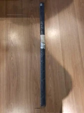 Original GM Opel Vectra B protective strip front left new