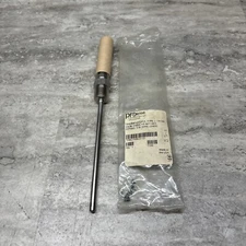 Automation Direct THMJ-H06L01-01 Temperature Sensor, Type J, 1/2” NPT, New