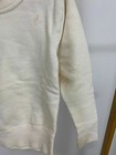 Foto 8 di 9