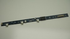 Dell Alienware Aurora Fan Lighting Board 06PR7