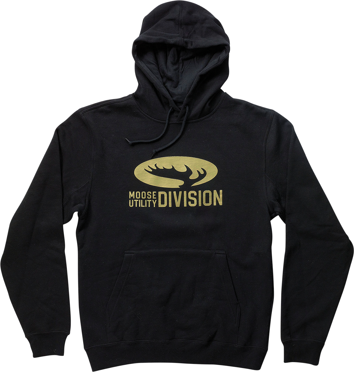 【SALE】フーディー MOOSE RACING MUD Antler Hoodie Black Small 3050-5879 | eBay