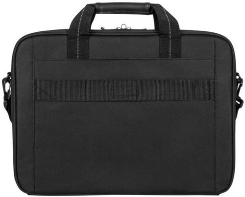 Bolso Maletin 15.6 Pulgadas Laptop Messenger Bag Business Office Bag Para Hom... - Picture 7 of 8