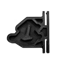 Replacement Cam Block for Coats Rim Clamp Tire Changing Machine 	8181695