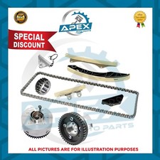 Kit de distribution Kia PICANTO