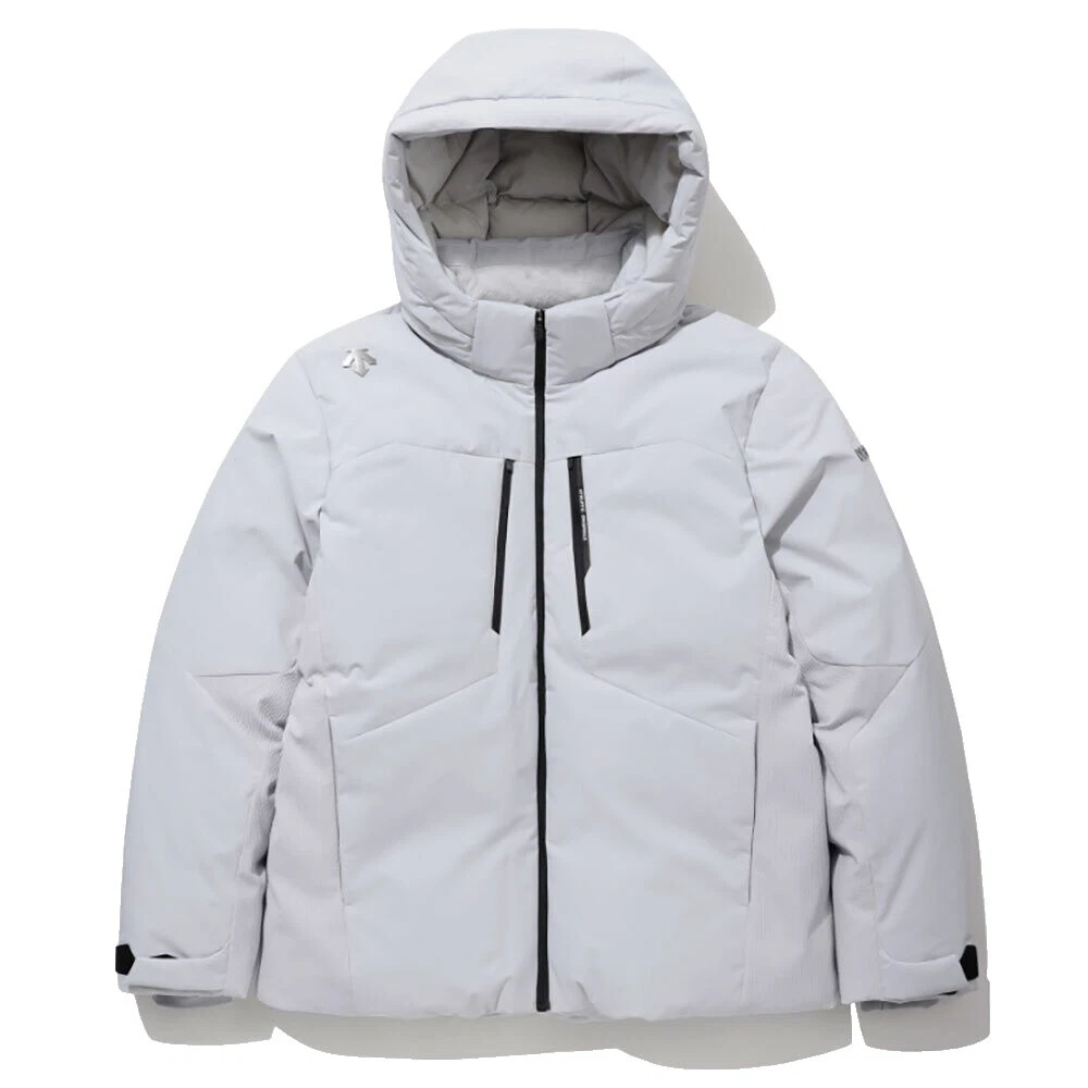 Descente Ropa, Calzado y Accesorios