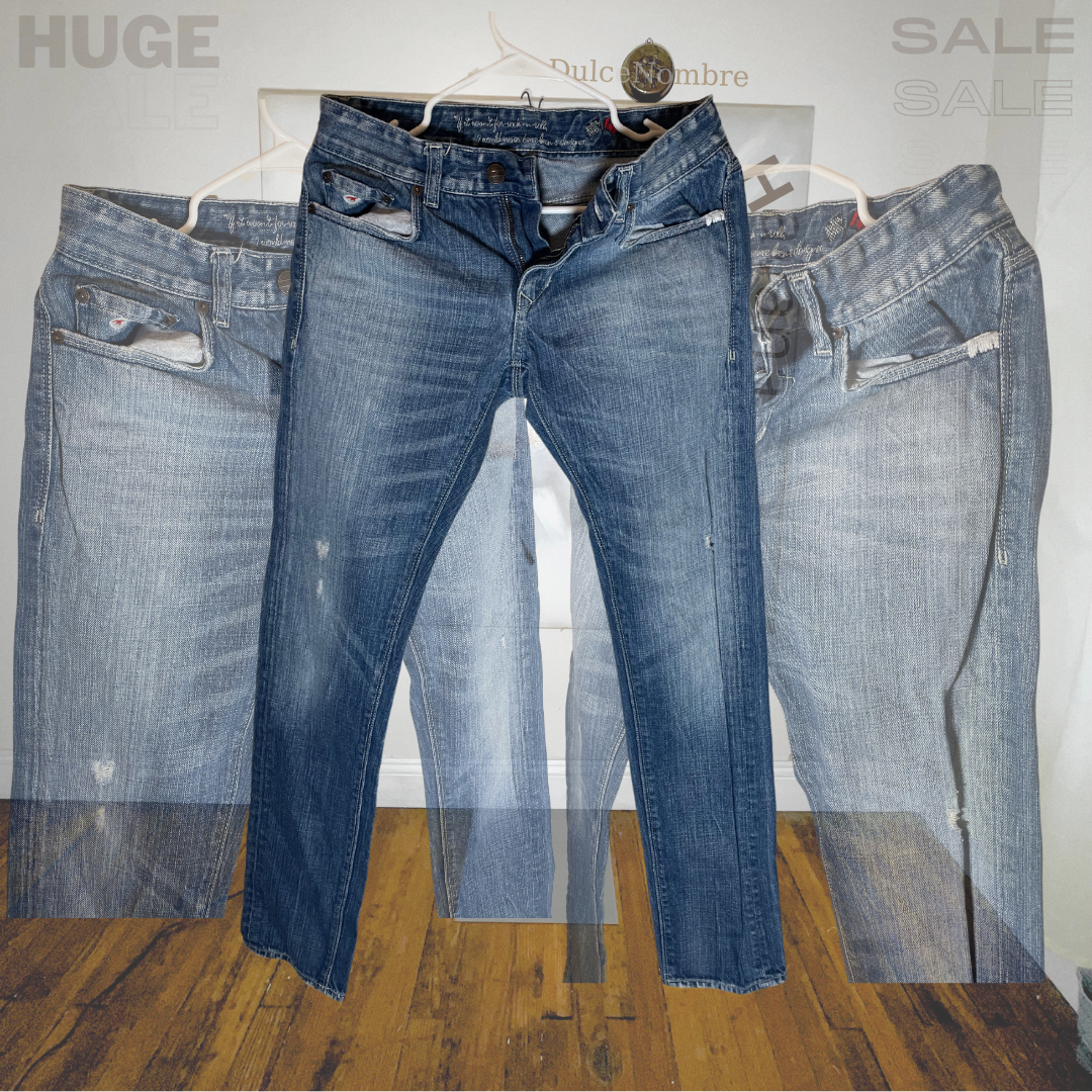 Dsquared2 Jeans. Made of heavy Japanese denim sz 28 | eBay Dsquared2 Jeans. Made of heavy Japanese denim sz 28 | eBay