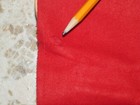 Bild 12 von 12
