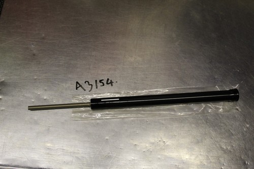 KS LEV & LEV INTEGRA & LEV Ci 27,2 DRUCKSTAB 100 MM & 120 MM A3154
