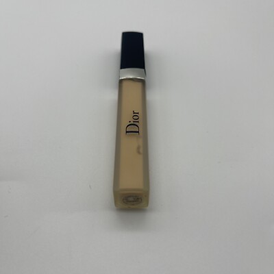 Christian Dior Diorskin Forever Undercover Concealer  #011 - 0.20 oz
