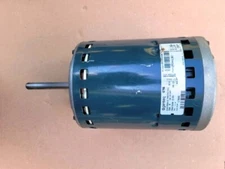 Genteq 5SME39SXL361 ECM 1 HP Blower Motor  ICP 1178393 NEW!