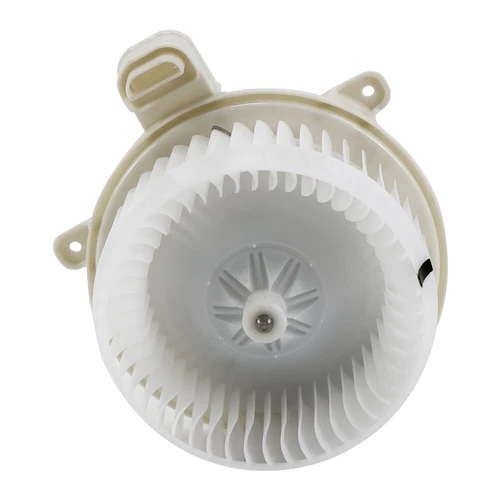 For Toyota Sequoia 2008-2022 Sienna 871030C051 Front HVAC Blower Motor Brushless - Picture 2 of 9