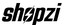shopzi_aus