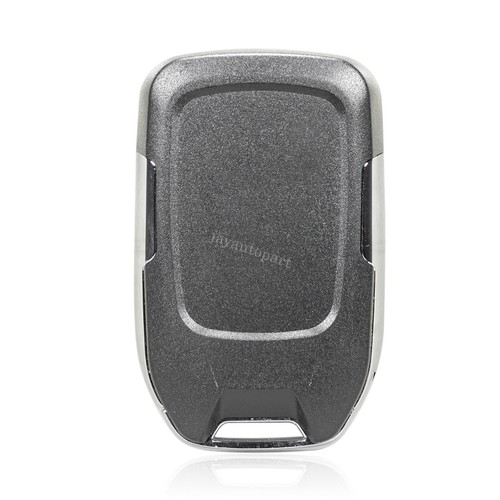 2 For 2018 2019 2020 2021 GMC Terrain Smart Prox Remote Key Fob 5 Button HYQ1AA - Picture 4 of 6