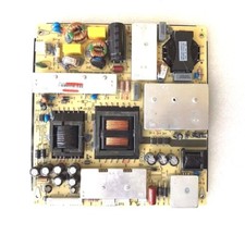 Westinghouse DWM55F1G1 Power Supply Board 890-PM0-5514 , MP5055-4K1C