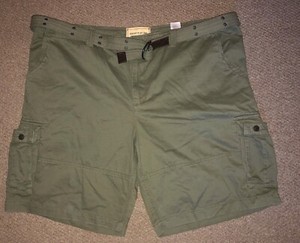 nike dennis rodman shirt