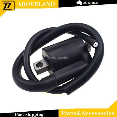 Ignition Coil For Kawasaki KX100 2006 2007 2008 2009 2010 2011 2012 2013 2014