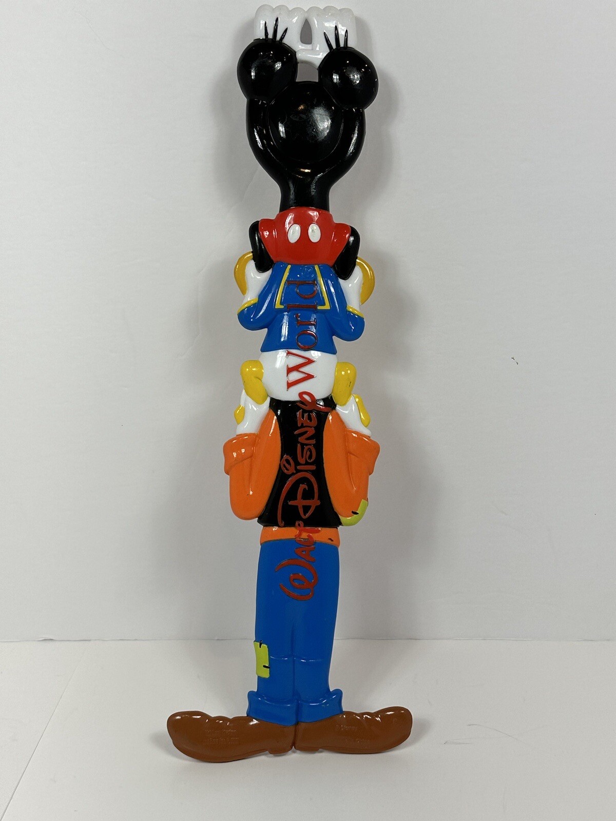 Foto 2 di 2