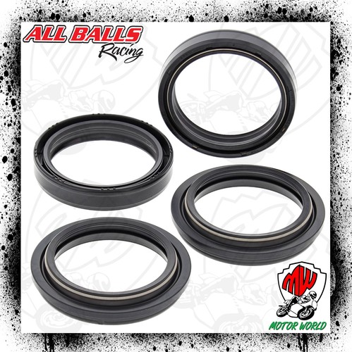 Strumento Di Installazione Del Parapolvere Per Forcella Della Bici Per 32 Mm 34 Mm 35 Mm E 36 Mm~p180026283