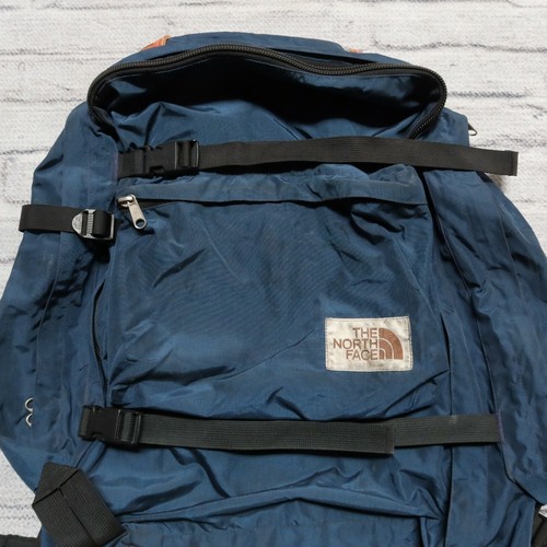north face day backpacks