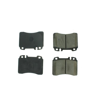 Moule empreinte pour mur modèle Pierres bâties
