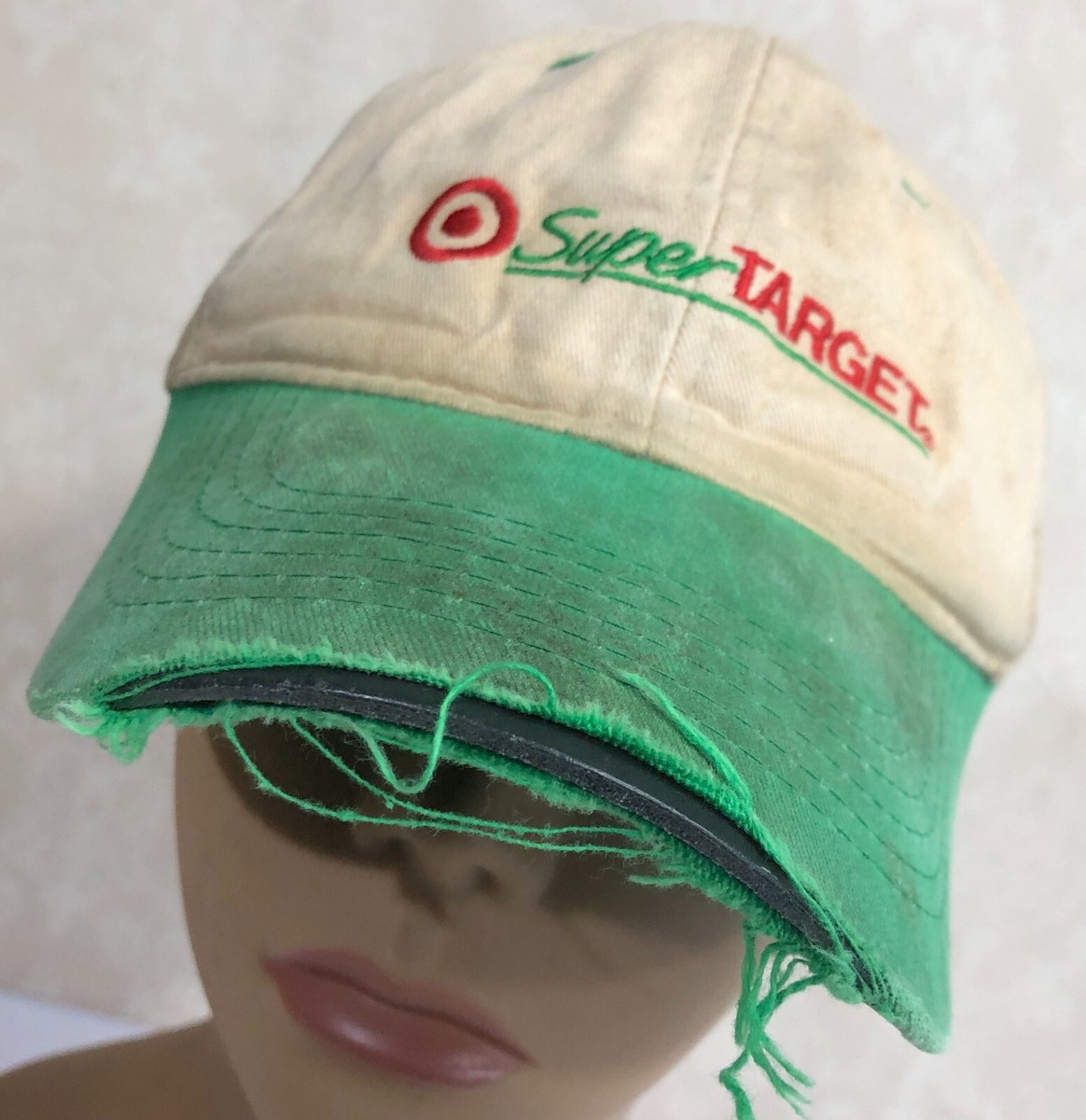 Baseball Cap Washer Target GoSports Pro Pitch Challenge Baseball