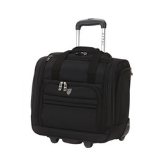 skyline 13.5 carry on suitcase
