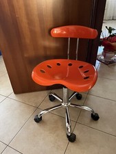 sedia per pc